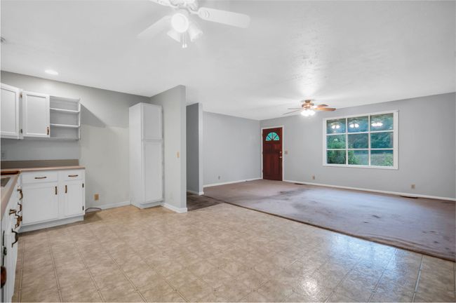 1010 Highway 96 N, House other with 3 bedrooms, 2 bathrooms and 1 parking in Fairview TN | Image 5