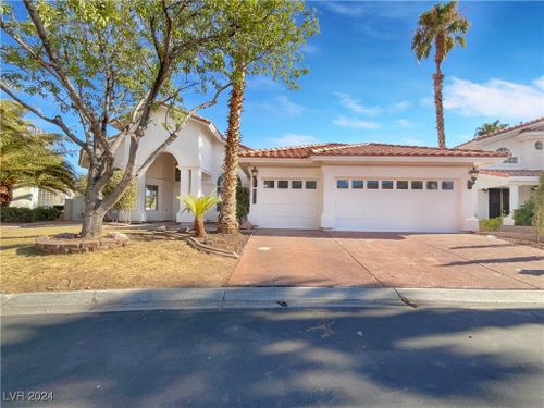 8060 Marbella Circle, Las Vegas, NV, 89128 | Card Image