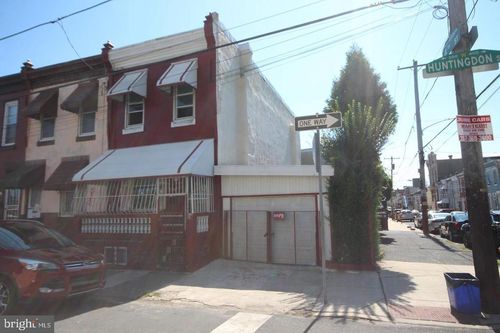 324 W Huntingdon St, PHILADELPHIA, PA, 19133-3045 | Card Image