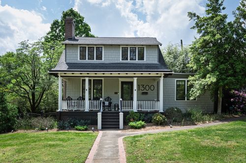 1300 Riverside Rd, Old Hickory, TN, 37138-2949 | Card Image