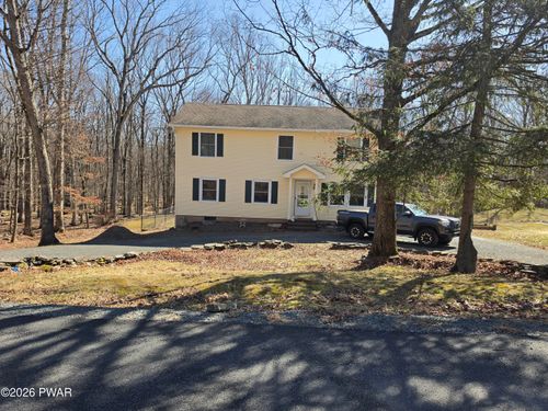 113 Spruce Ct, Hawley, PA, 18428-4052 | Card Image