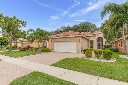 6657 Ne A Ave, Boca Raton, FL, 33432 | Card Image