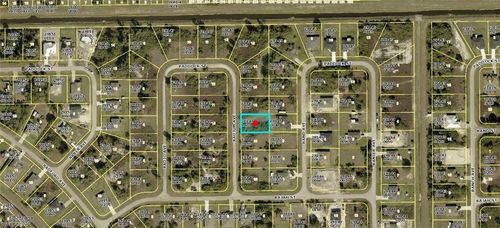 309 Radium Ave, LEHIGH ACRES, FL, 33974 | Card Image