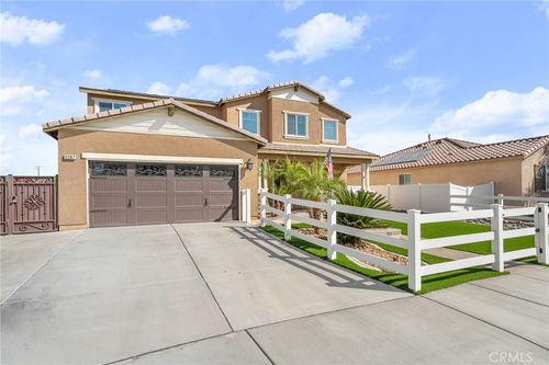 2287 Seagull Ct, San Jacinto, CA, 92582-6982 | Card Image
