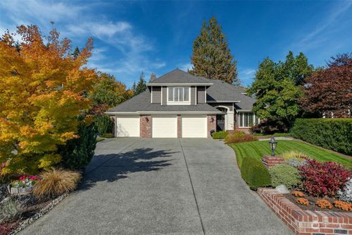 3359 212th Court Se, Sammamish, WA, 98075 | Card Image