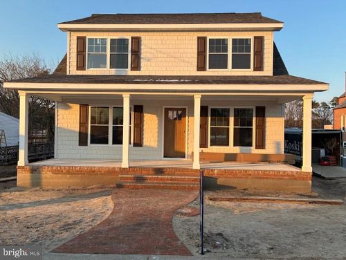 111 Gay St, VIENNA, MD, 21869-1532 | Card Image