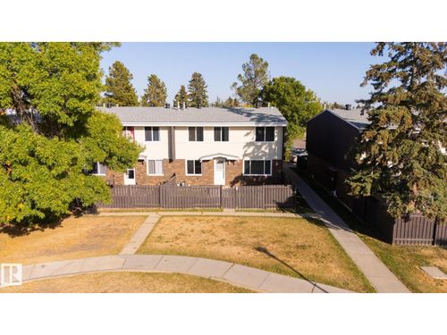 193 Roseland Villge Nw, Edmonton, AB, T5E5R6 | Card Image