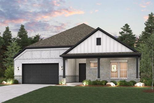 2036 Blue Mar Dr, Brookshire, TX, 77423 | Card Image