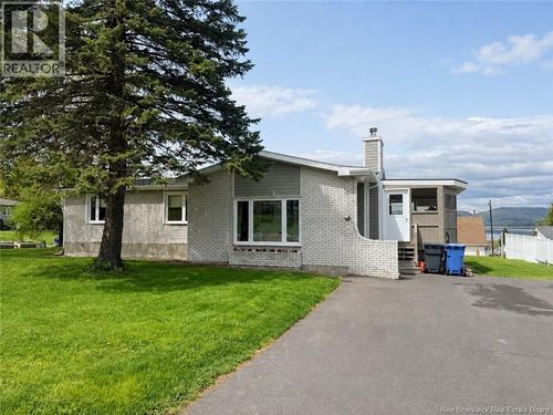 66 Rue Fairview, Atholville, NB, E3N4L3 | Card Image