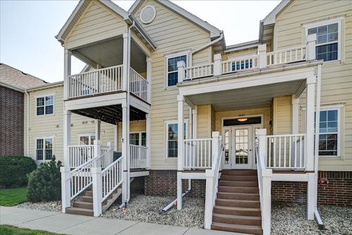 unit-7-3027 Providence St, Sun Prairie, WI, 53590-4617 | Card Image