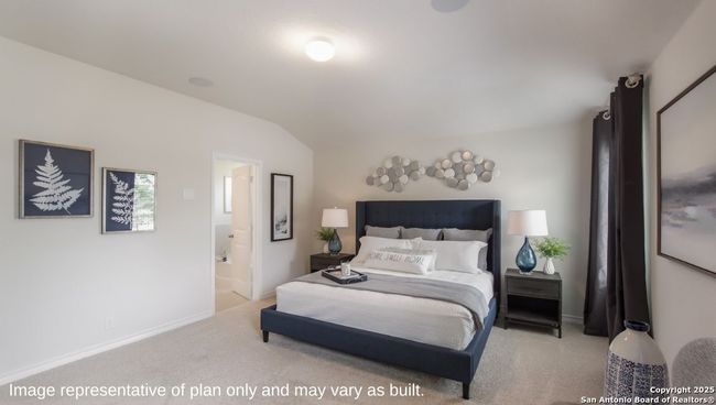 14843 Lamb Riv, House other with 5 bedrooms, 3 bathrooms and null parking in San Antonio TX | Image 13