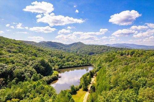 0 Calvender Rd, Turtletown, TN, 37391 | Card Image