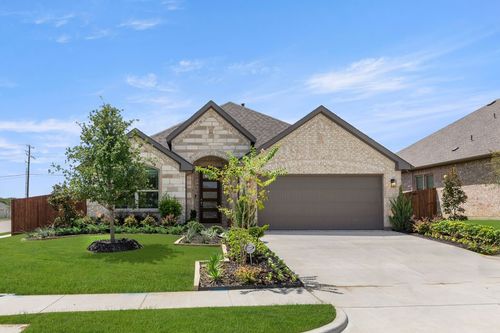 114 Emperor Oak Ct, Balch Springs, TX, 75181-4103 | Card Image