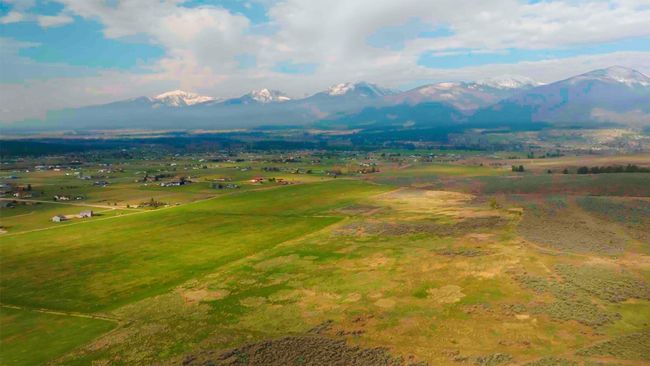4 Tk Court, Home with 0 bedrooms, 0 bathrooms and null parking in Florence MT | Image 10