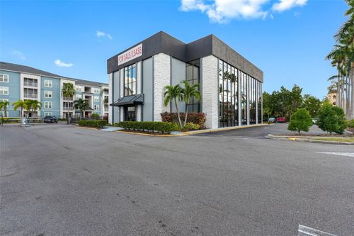 18401 Us Highway 19 N, CLEARWATER, FL, 33764-1748 | Card Image