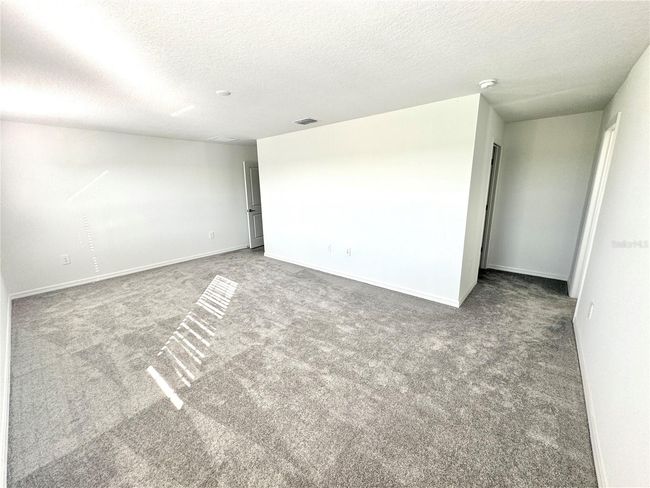 Primary Bedroom | Image 20
