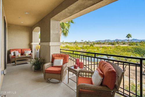 3045-7601 E Indian Bend Rd, Scottsdale, AZ, 85250-4624 | Card Image