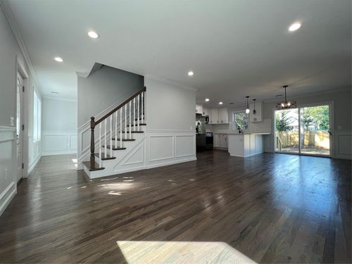 N / C Blue Point Rd, Farmingville, NY, 11738 | Card Image