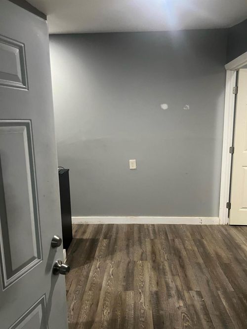 1-6551 Coolidge St, Hollywood, FL, 33024-4026 | Card Image