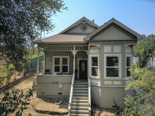 745 N Main Street, Jackson, CA, 95642 | Card Image