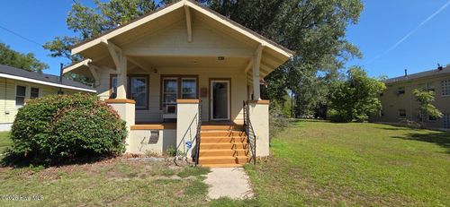 730 Sunset Avenue, Rocky Mount, NC, 27804 | Card Image
