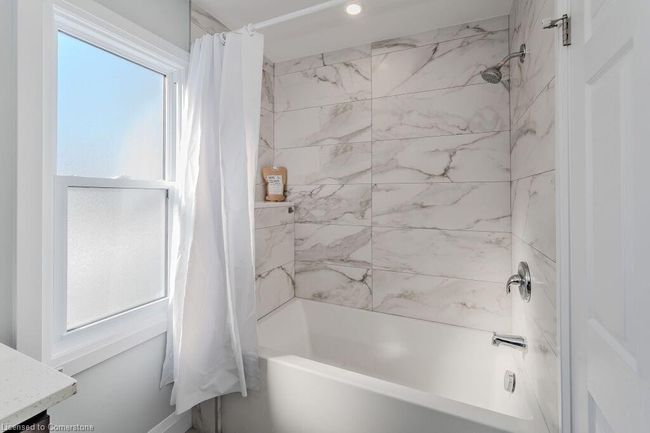 34 St George St, House other with 3 bedrooms, 2 bathrooms and 4 parking in Paris ON | Image 28