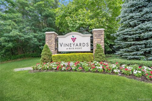 17-37 Halley Drive, Brookhaven, NY, 11772 | Card Image