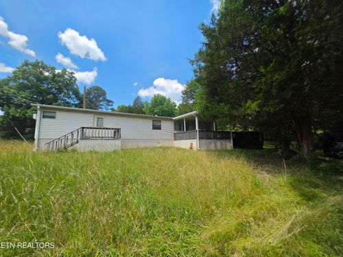 8050 Lett Rd, Corryton, TN, 37721 | Card Image