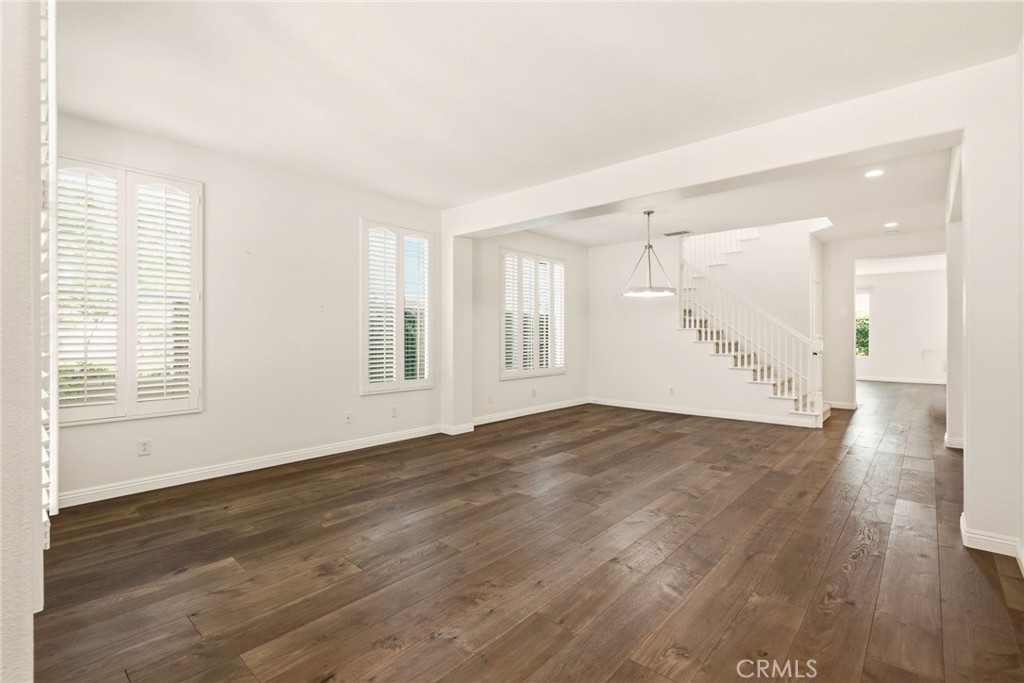 Residential in Yorba Linda 4