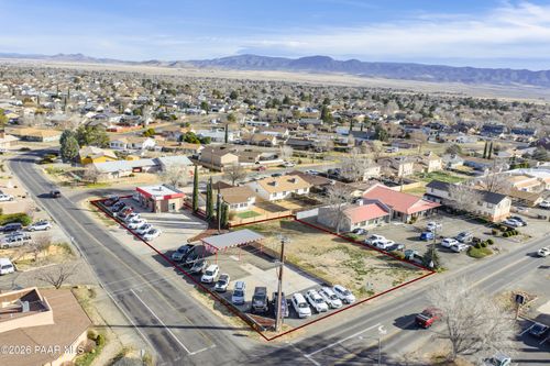 8057 E Yavapai Rd, Prescott Valley, AZ, 86314-8566 | Card Image