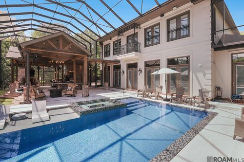21647 Waterfront East Dr, Maurepas, LA, 70449-5317 | Card Image