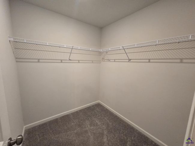 148 Rock Run Trail, House other with 4 bedrooms, 3 bathrooms and null parking in Warner Robins GA | Image 7
