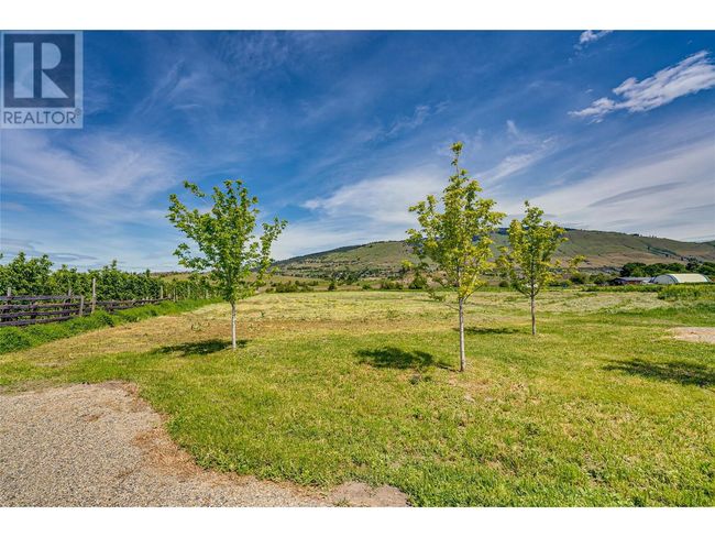 8935 Kalamalka Rd, House other with 4 bedrooms, 3 bathrooms and 30 parking in Coldstream BC | Image 66