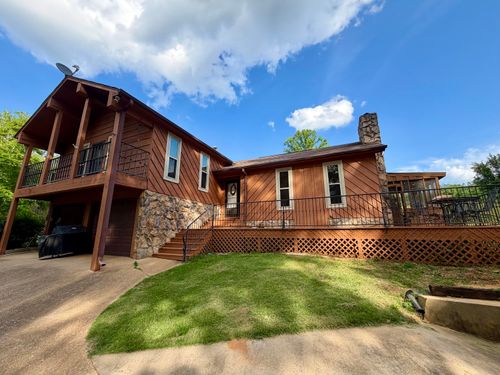 304 Windbrook Cv, Pontotoc, MS, 38863-1415 | Card Image