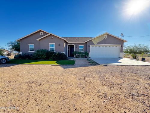30515 W Morning Vista Ln, Wittmann, AZ, 85361-4503 | Card Image