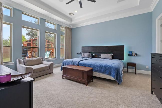 10226 Grape Creek Grove Ln, House other with 5 bedrooms, 6 bathrooms and 3 parking in Cypress TX | Image 21