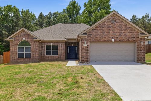 1009 Katy Ln, Alexander, AR, 72002-7316 | Card Image