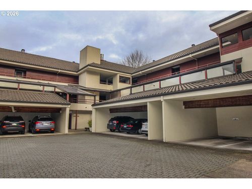 304b1-5250 S Landing Dr, Portland, OR, 97239 | Card Image
