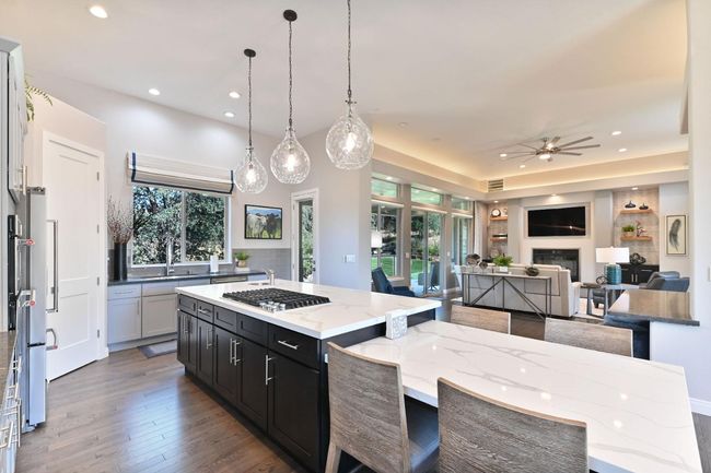 233 Pyshon Rd, House other with 4 bedrooms, 4 bathrooms and 3 parking in Vallecito CA | Image 15