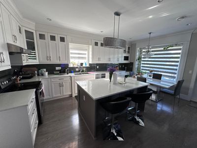 11651 Bird Rd, House other with 9 bedrooms, 7 bathrooms and 6 parking in Richmond BC | Image 3