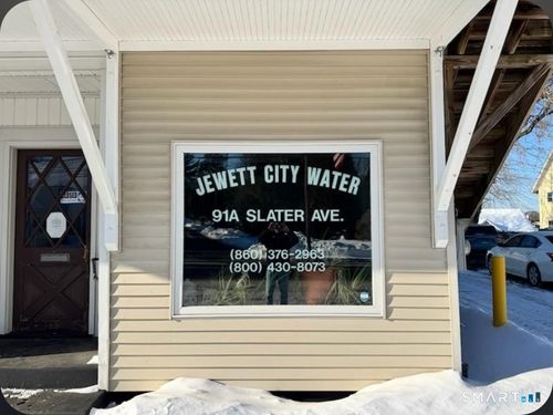 ste-a-91 Slater Ave, Griswold, CT, 06351-2440 | Card Image