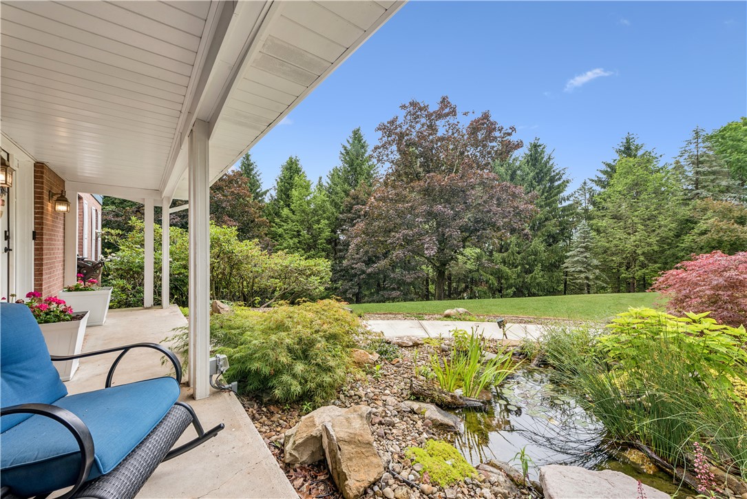 Residential in Murrysville 2