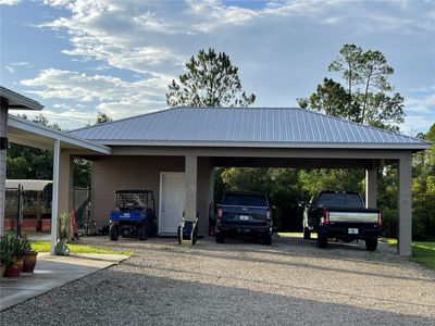 246 - 32801 Hwy 441 N, House other with 3 bedrooms, 2 bathrooms and null parking in OKEECHOBEE FL | Image 3