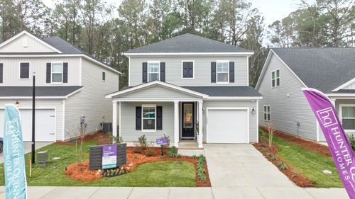 3407 Evergreen Oak Dr, Summerville, SC, 29485-7372 | Card Image