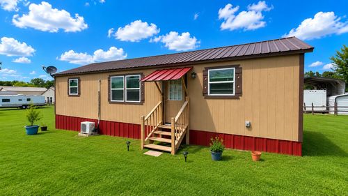 273 Holiday Village Dr, Quitman, TX, 75783-3475 | Card Image
