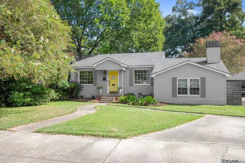 4025 Irvine St, Baton Rouge, LA, 70808-3736 | Card Image
