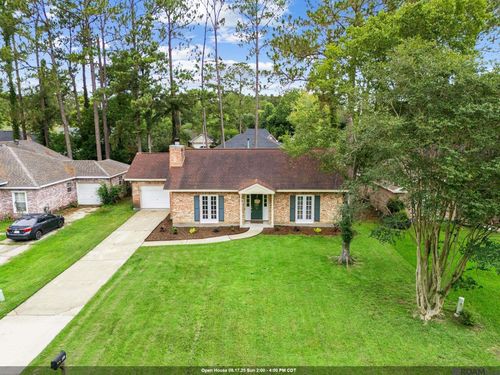 2158 Rue Pickney, Mandeville, LA, 70448-2388 | Card Image