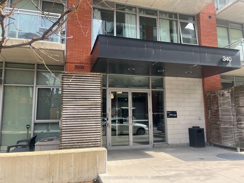 242-340 Mcleod Street, Ottawa Centre, ON, K2P1A4 | Card Image