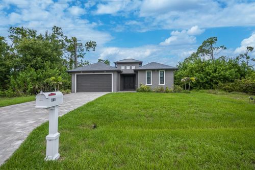 149 Wahoo Dr, ROTONDA WEST, FL, 33947-2840 | Card Image