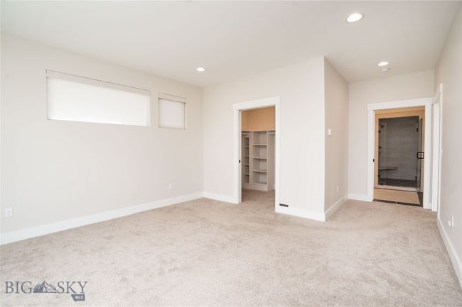 Bedroom 3 - Upper Level | Image 49